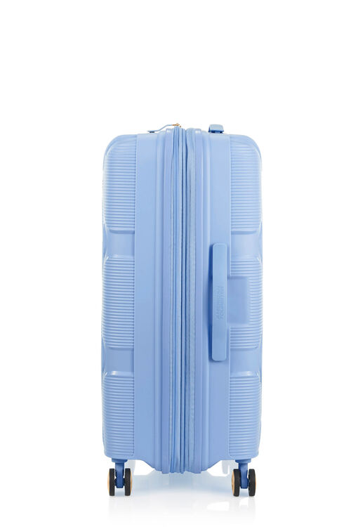 INSTAGON 인스타곤 캐리어 69/25 EXP TSA GT  hi-res | American Tourister