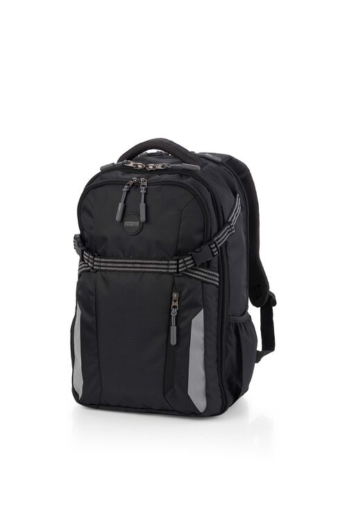 MAGNA PACE 마그나페이스 Backpack 03 R  hi-res | American Tourister