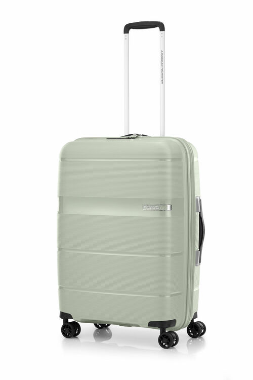 LINEX 리넥스 캐리어 66/24 TSA ASR  hi-res | American Tourister