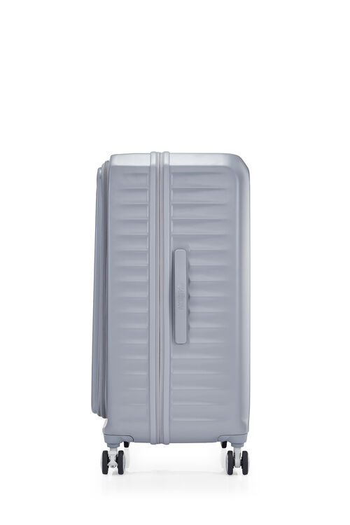 FRONTEC 트렁크 76/28 EXP TSA OS  hi-res | American Tourister