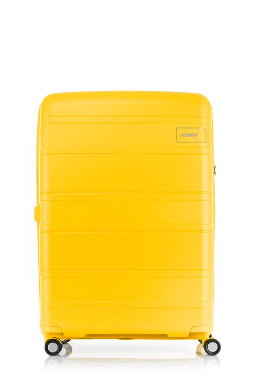 LITEVLO 라이트블로 캐리어 69/25 EXP TSA  hi-res | American Tourister