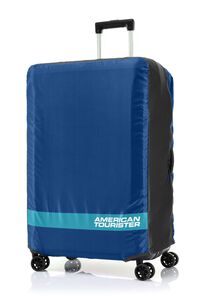 AT ACCESSORIES 캐리어 커버 II M  hi-res | American Tourister