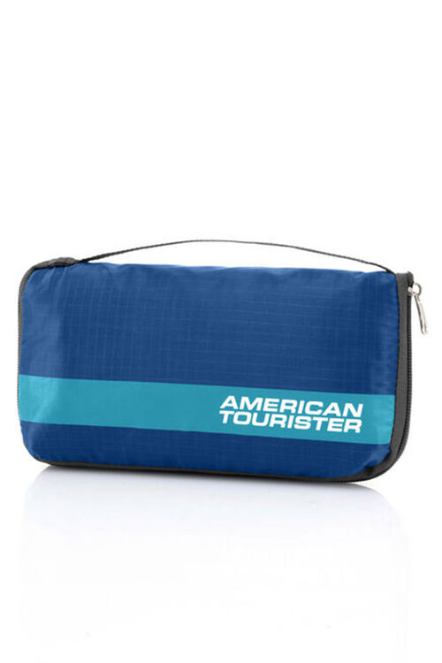 AT ACCESSORIES 캐리어 커버 II XL  hi-res | American Tourister