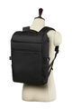 SCHOLAR 스콜라 BACKPACK3 M  hi-res | American Tourister