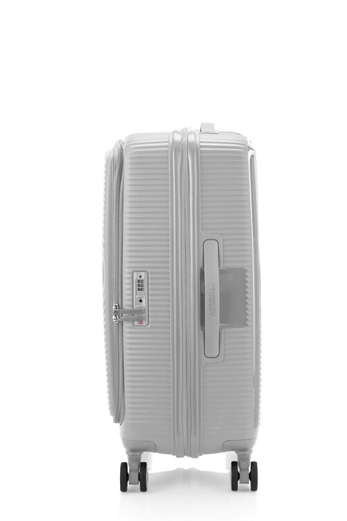 CURIO 큐리오 캐리어 68/25EXP TSA BO L  hi-res | American Tourister