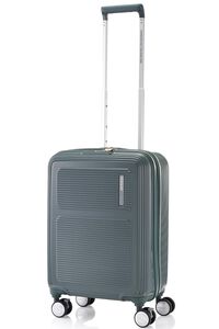 MAXIVO 맥시보 캐리어 55/20 TSA OS  hi-res | American Tourister