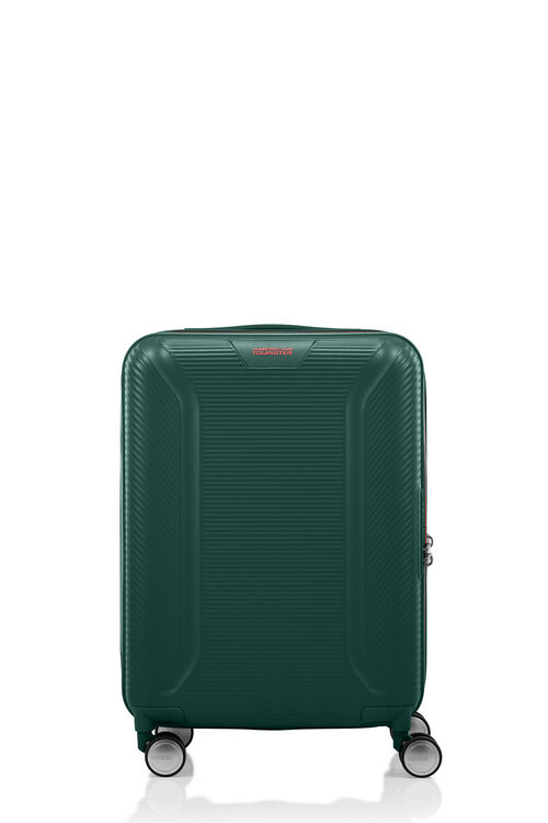 ROBOTECH 로보텍 캐리어 55/20 TSA PV  hi-res | American Tourister