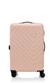 SENNA 세나 캐리어 69/25 EXP TSA V2  hi-res | American Tourister