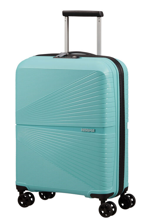 AIRCONIC 에어코닉 캐리어 55/20 TSA  hi-res | American Tourister