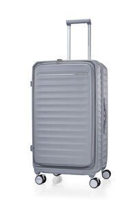 FRONTEC 트렁크 76/28 EXP TSA OS  hi-res | American Tourister