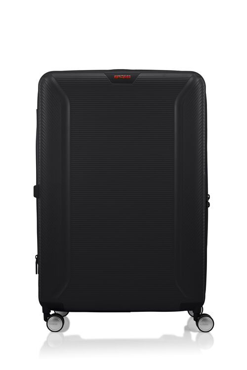 ROBOTECH 로보텍 캐리어 77/28 EXP TSA PV  hi-res | American Tourister