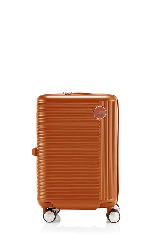   hi-res | American Tourister