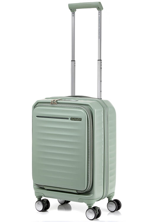 FRONTEC 프론텍 캐리어 54/19 EXP TSA OS  hi-res | American Tourister