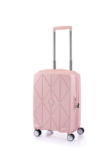 ARGYLE 아가일 캐리어 55/20 TSA  hi-res | American Tourister