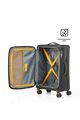 APPLITE 4E 앱라이트 캐리어 71/27 EXP TSA  hi-res | American Tourister