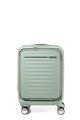 FRONTEC 프론텍 캐리어 54/19 EXP TSA OS  hi-res | American Tourister