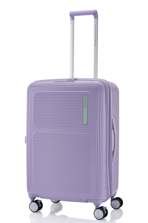 MAXIVO 맥시보 캐리어 67/24 TSA EXP OS  hi-res | American Tourister