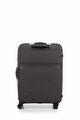 LINEX 리넥스 캐리어 66/24 TSA ASR  hi-res | American Tourister