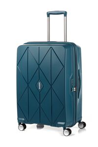 ARGYLE 아가일 캐리어 68/25 EXP TSA  hi-res | American Tourister