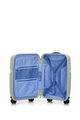 LINEX 리넥스 캐리어 55/20 TSA ASR  hi-res | American Tourister