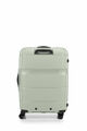 LINEX 리넥스 캐리어 66/24 TSA ASR  hi-res | American Tourister