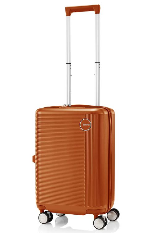   hi-res | American Tourister