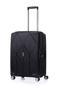 ARGYLE 아가일 캐리어 68/25 EXP TSA  hi-res | American Tourister