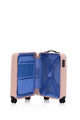 SENNA 세나 캐리어 55/20 TSA V2  hi-res | American Tourister