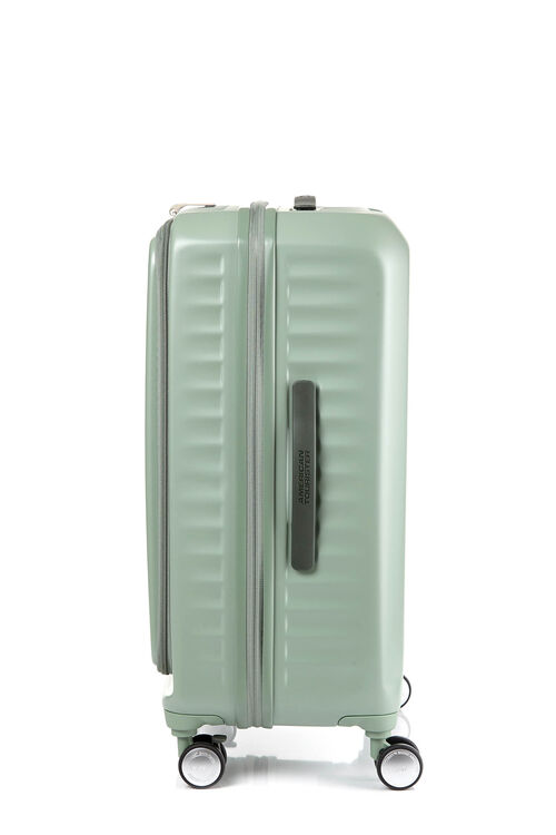 FRONTEC 프론텍 캐리어 68/25 EXP TSA OS  hi-res | American Tourister