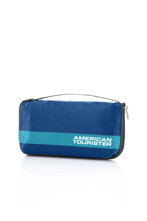 AT ACCESSORIES 캐리어 커버 II S  hi-res | American Tourister