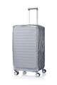 FRONTEC 트렁크 76/28 EXP TSA OS  hi-res | American Tourister