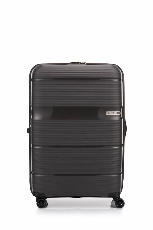 LINEX 리넥스 캐리어 77/28 TSA ASR  hi-res | American Tourister