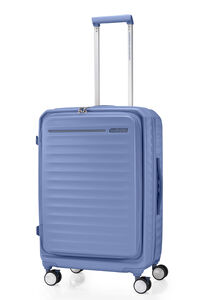 FRONTEC 프론텍 캐리어 68/25 EXP TSA OS  hi-res | American Tourister