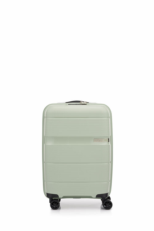 LINEX 리넥스 캐리어 55/20 TSA ASR  hi-res | American Tourister