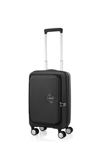 CURIO 큐리오 캐리어 55/20 EXP TSA BO  hi-res | American Tourister