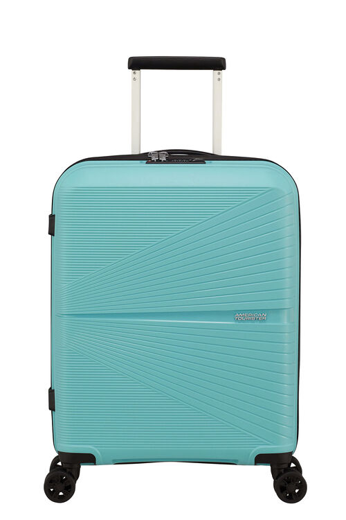 AIRCONIC 에어코닉 캐리어 55/20 TSA  hi-res | American Tourister