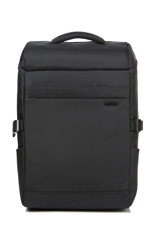 SCHOLAR 스콜라 BACKPACK3 M  hi-res | American Tourister
