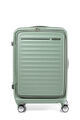 FRONTEC 프론텍 캐리어 68/25 EXP TSA OS  hi-res | American Tourister