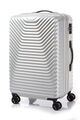 SKY COVE 스카이코브 캐리어 69/25 EXP TSA  hi-res | American Tourister