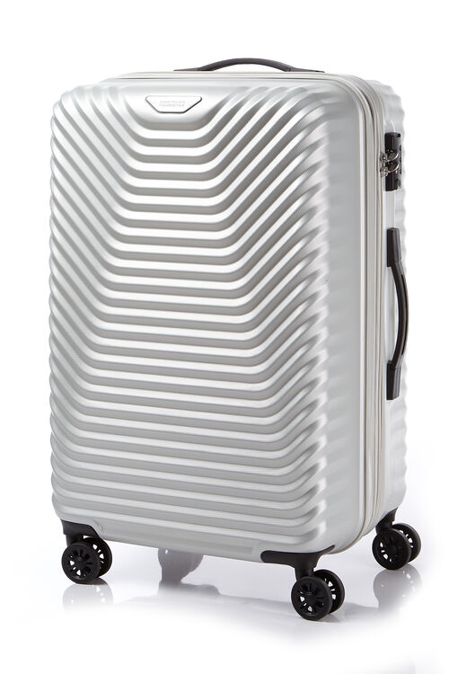 SKY COVE 스카이코브 캐리어 69/25 EXP TSA  hi-res | American Tourister