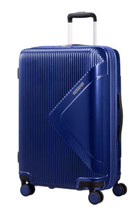 MODERN DREAM 모던드림 캐리어 69/25 EXP TSA  hi-res | American Tourister