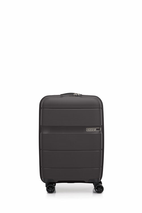 LINEX 리넥스 캐리어 55/20 TSA ASR  hi-res | American Tourister