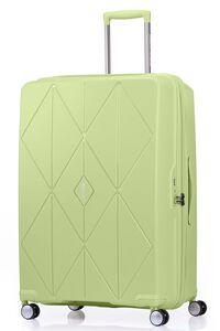 ARGYLE 아가일 캐리어 81/30 EXP TSA  hi-res | American Tourister