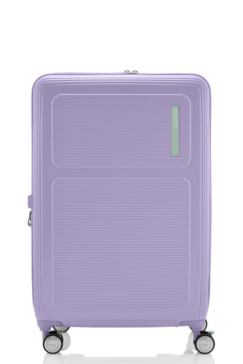 MAXIVO 맥시보 캐리어 77/28 TSA EXP OS  hi-res | American Tourister