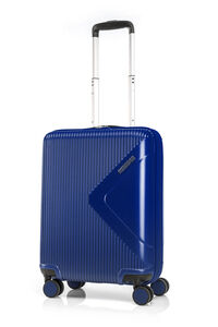 MODERN DREAM 모던드림 캐리어 55/20 EXP TSA  hi-res | American Tourister