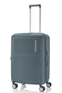 MAXIVO 맥시보 캐리어 67/24 TSA EXP OS  hi-res | American Tourister