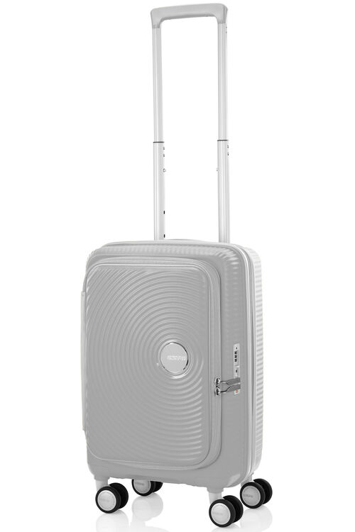 CURIO 큐리오 캐리어 55/20EXP TSA BO L  hi-res | American Tourister