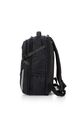 MAGNA PACE 마그나페이스 Backpack 03 R  hi-res | American Tourister