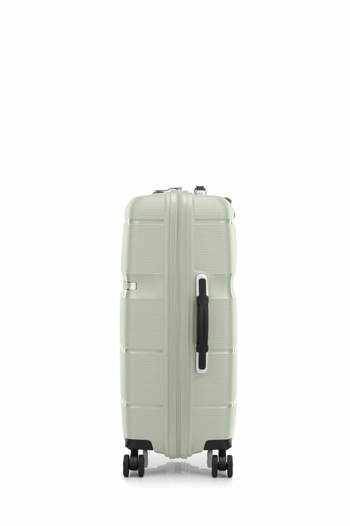 LINEX 리넥스 캐리어 66/24 TSA ASR  hi-res | American Tourister