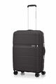 LINEX 리넥스 캐리어 66/24 TSA ASR  hi-res | American Tourister